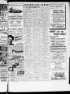 Peterborough Evening Telegraph Friday 23 September 1949 Page 9