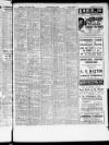 Peterborough Evening Telegraph Friday 23 September 1949 Page 11