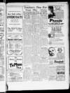 Peterborough Evening Telegraph Wednesday 02 November 1949 Page 9