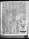 Peterborough Evening Telegraph Monday 02 January 1950 Page 2