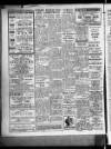 Peterborough Evening Telegraph Monday 02 January 1950 Page 4