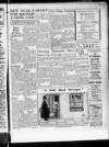Peterborough Evening Telegraph Monday 02 January 1950 Page 5