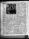 Peterborough Evening Telegraph Monday 02 January 1950 Page 6