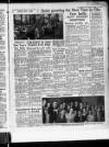 Peterborough Evening Telegraph Monday 02 January 1950 Page 7