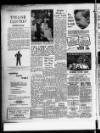 Peterborough Evening Telegraph Monday 02 January 1950 Page 8
