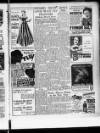 Peterborough Evening Telegraph Monday 02 January 1950 Page 9