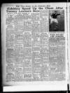 Peterborough Evening Telegraph Monday 02 January 1950 Page 10