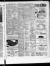 Peterborough Evening Telegraph Monday 02 January 1950 Page 11