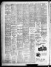 Peterborough Evening Telegraph Tuesday 03 January 1950 Page 2
