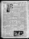 Peterborough Evening Telegraph Tuesday 03 January 1950 Page 4