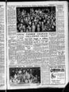 Peterborough Evening Telegraph Tuesday 03 January 1950 Page 5