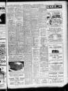 Peterborough Evening Telegraph Tuesday 03 January 1950 Page 7