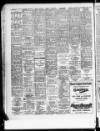 Peterborough Evening Telegraph Wednesday 04 January 1950 Page 2