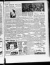 Peterborough Evening Telegraph Wednesday 04 January 1950 Page 3