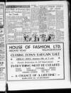 Peterborough Evening Telegraph Wednesday 04 January 1950 Page 5