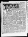 Peterborough Evening Telegraph Wednesday 04 January 1950 Page 6