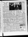 Peterborough Evening Telegraph Wednesday 04 January 1950 Page 7