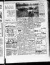 Peterborough Evening Telegraph Wednesday 04 January 1950 Page 9