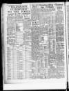 Peterborough Evening Telegraph Wednesday 04 January 1950 Page 10