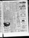 Peterborough Evening Telegraph Wednesday 04 January 1950 Page 11