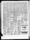 Peterborough Evening Telegraph Friday 06 January 1950 Page 2
