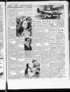 Peterborough Evening Telegraph Friday 06 January 1950 Page 3