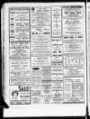Peterborough Evening Telegraph Friday 06 January 1950 Page 4