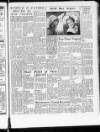 Peterborough Evening Telegraph Friday 06 January 1950 Page 5