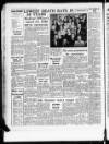 Peterborough Evening Telegraph Friday 06 January 1950 Page 6