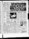 Peterborough Evening Telegraph Friday 06 January 1950 Page 7