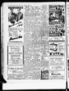 Peterborough Evening Telegraph Friday 06 January 1950 Page 8