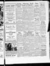 Peterborough Evening Telegraph Friday 06 January 1950 Page 9