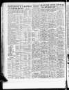 Peterborough Evening Telegraph Friday 06 January 1950 Page 10