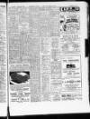 Peterborough Evening Telegraph Friday 06 January 1950 Page 11