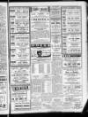 Peterborough Evening Telegraph Saturday 07 January 1950 Page 3