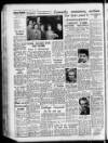 Peterborough Evening Telegraph Saturday 07 January 1950 Page 4