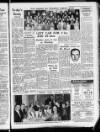 Peterborough Evening Telegraph Saturday 07 January 1950 Page 5