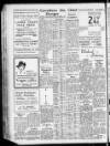 Peterborough Evening Telegraph Saturday 07 January 1950 Page 6
