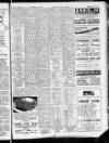 Peterborough Evening Telegraph Saturday 07 January 1950 Page 7