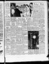Peterborough Evening Telegraph Monday 09 January 1950 Page 3