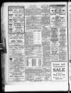 Peterborough Evening Telegraph Monday 09 January 1950 Page 4