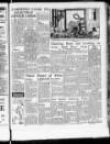 Peterborough Evening Telegraph Monday 09 January 1950 Page 5