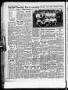 Peterborough Evening Telegraph Monday 09 January 1950 Page 6