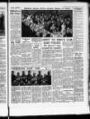 Peterborough Evening Telegraph Monday 09 January 1950 Page 7