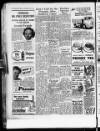 Peterborough Evening Telegraph Monday 09 January 1950 Page 8