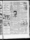 Peterborough Evening Telegraph Monday 09 January 1950 Page 9