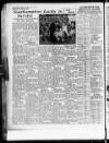 Peterborough Evening Telegraph Monday 09 January 1950 Page 10