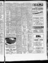 Peterborough Evening Telegraph Monday 09 January 1950 Page 11