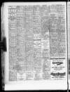 Peterborough Evening Telegraph Tuesday 10 January 1950 Page 2