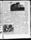 Peterborough Evening Telegraph Tuesday 10 January 1950 Page 3